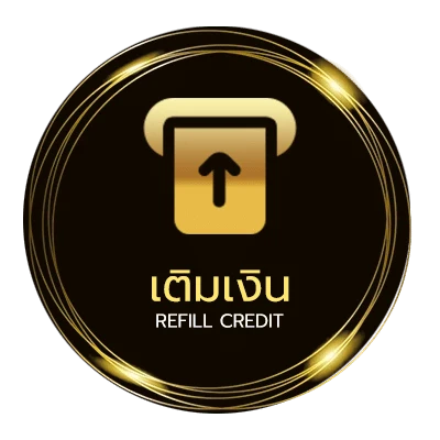 ฝากเงิน ihere หวย ออโต้ 24 ชั่วโมง